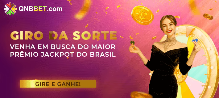 Imagem promocional do aplicativo mobile da bet9x