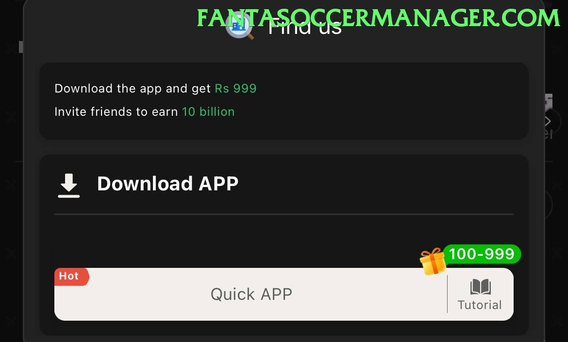 Pak77 interface sample