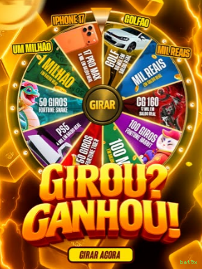 Imagem promocional da experiência de game da bet9x