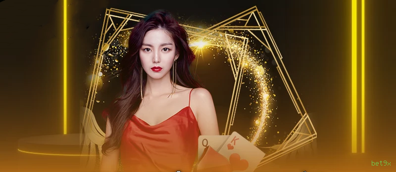 The Great Icescape Slot - PG Soft