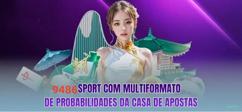 bet9x - O melhor cassino online para brasileiros está pronto para você!