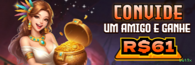Imagem promocional dos jogos de lottery da bet9x