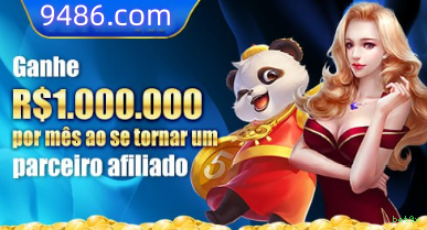 Imagem promocional da plataforma bet9x