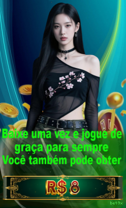Imagem promocional do programa VIP da bet9x
